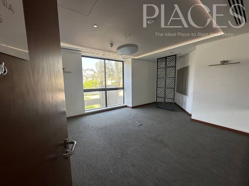 7 WhatsApp Image 2025-12-22 at 6.32. 18 PM (2). jpeg