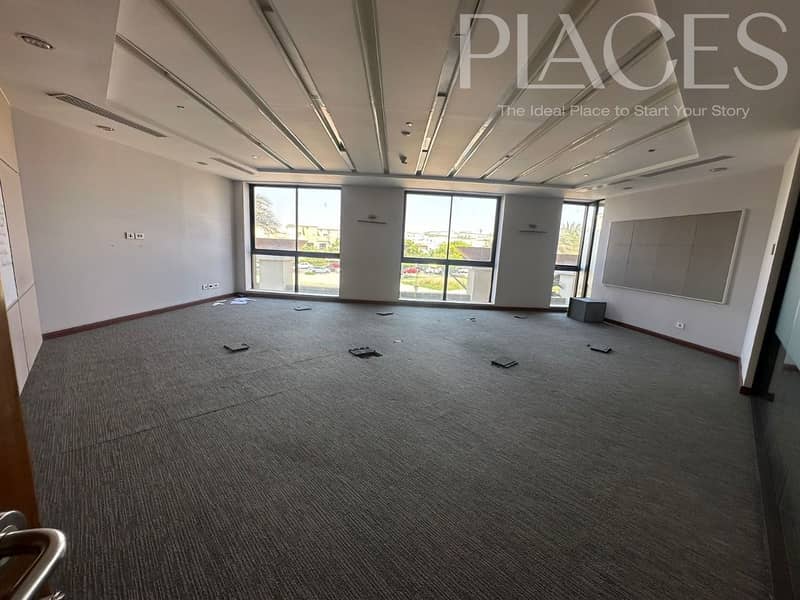 8 WhatsApp Image 2025-12-22 at 6.32. 18 PM (3). jpeg