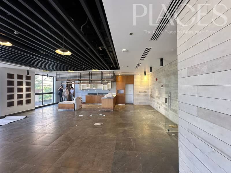 9 WhatsApp Image 2025-12-22 at 6.32. 18 PM (4). jpeg