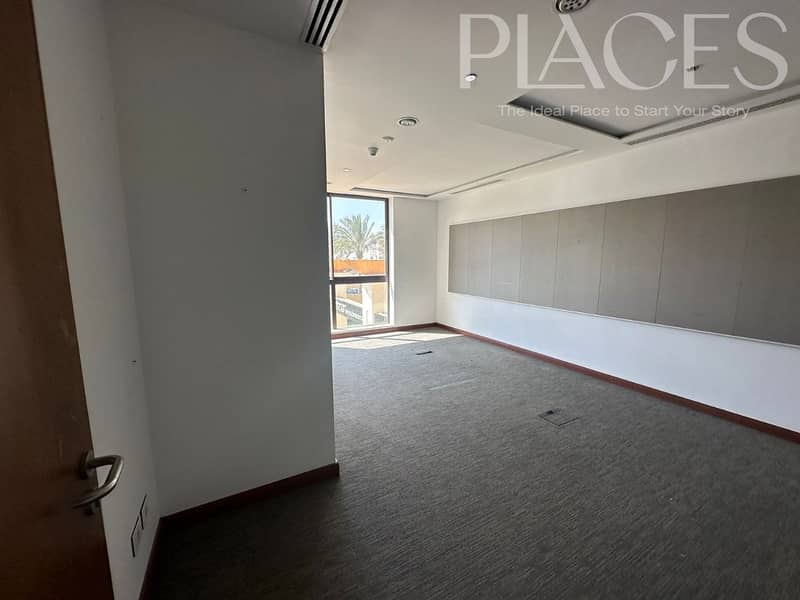 13 WhatsApp Image 2025-12-22 at 6.32. 19 PM (2). jpeg