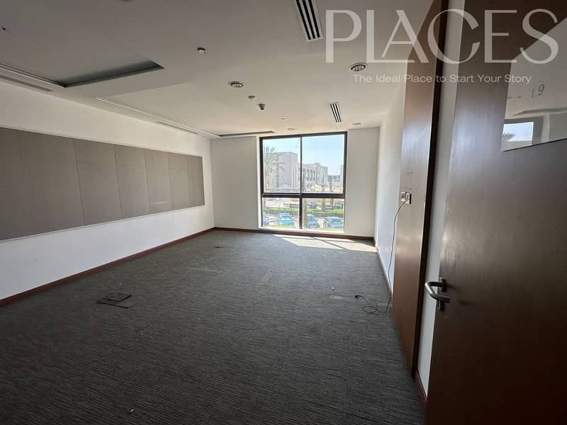 14 WhatsApp Image 2025-12-22 at 6.32. 19 PM (3). jpeg