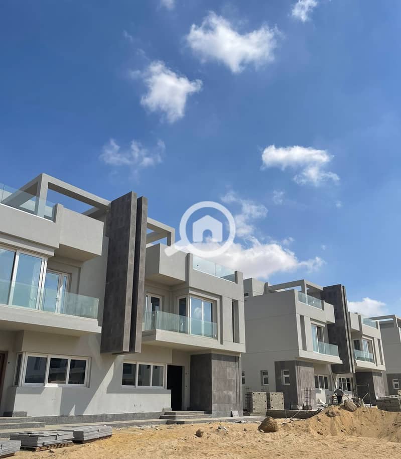 4 WhatsApp Image 2025-10-20 at 13.34. 11_b499726b. jpg