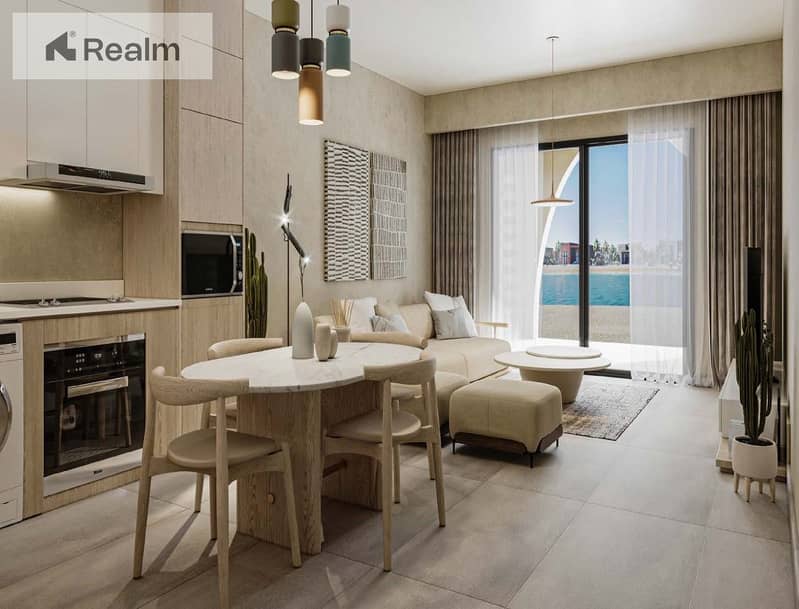 7 Shedwan Brochure Type C - Apartments (6)_Page_22_Image_0001. jpg