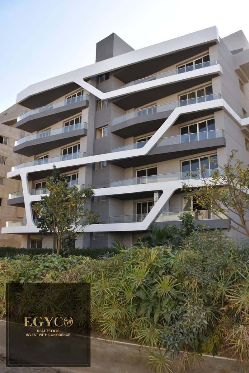 9 WhatsApp Image 2025-12-23 at 2.17. 41 PM (1). jpeg