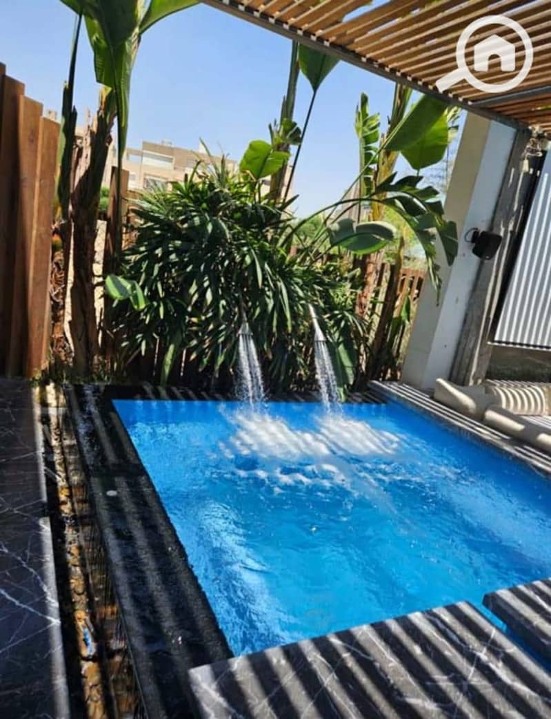 5 IMG-20250204-WA0481. jpg