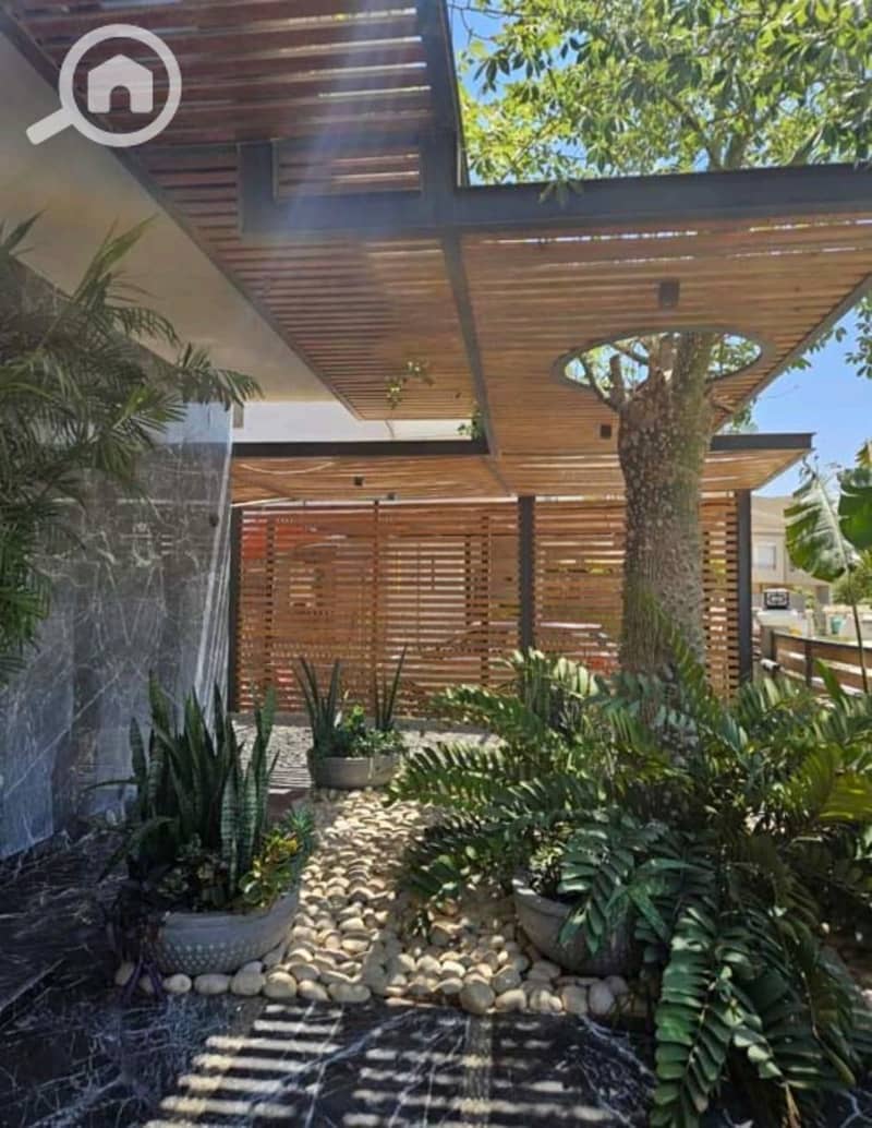 6 IMG-20250204-WA0506. jpg