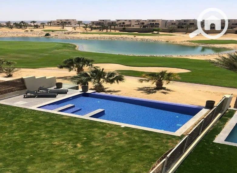 10 Screenshot 2025-04-07 125623. png