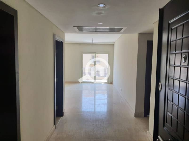 2 WhatsApp Image 2025-12-23 at 2.39. 08 PM. jpeg