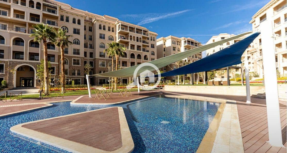 7 90-أفينيو. jpg