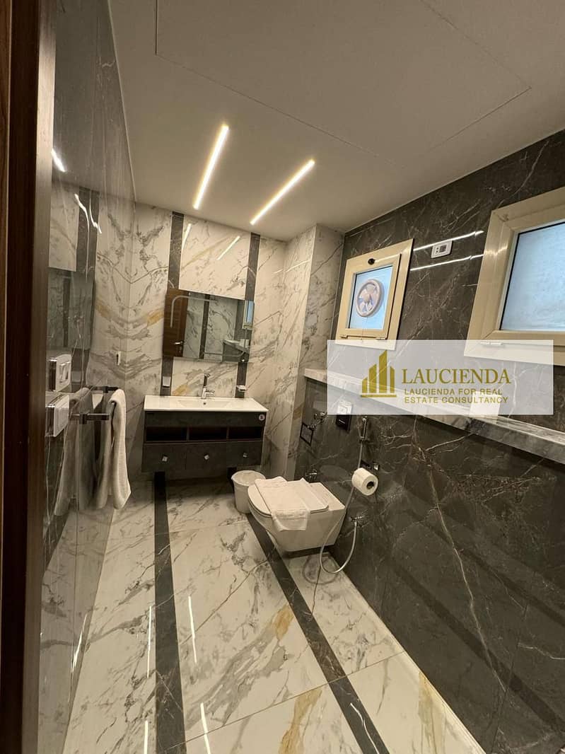 2 WhatsApp Image 2025-12-23 at 4.23. 53 AM (1). jpeg