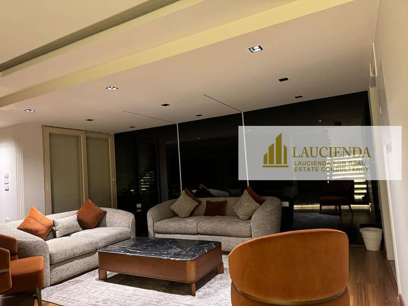 3 WhatsApp Image 2025-12-23 at 4.23. 51 AM. jpeg