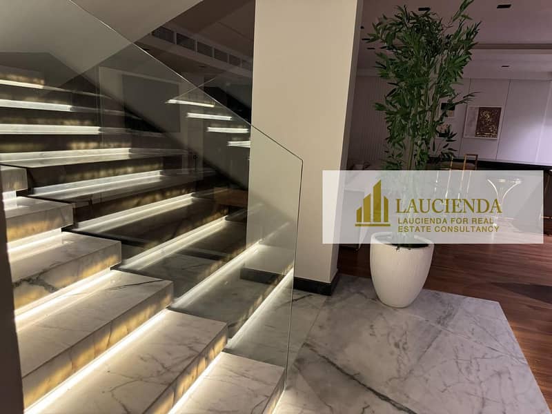 4 WhatsApp Image 2025-12-23 at 4.23. 52 AM (6). jpeg