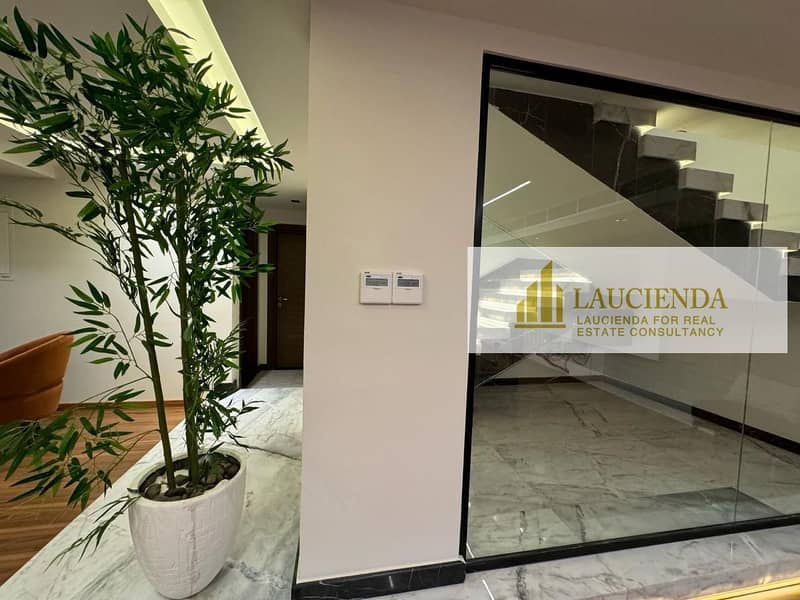 5 WhatsApp Image 2025-12-23 at 4.23. 52 AM (5). jpeg