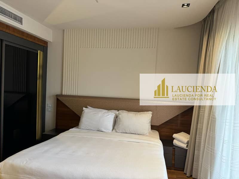 6 WhatsApp Image 2025-12-23 at 4.23. 52 AM (4). jpeg