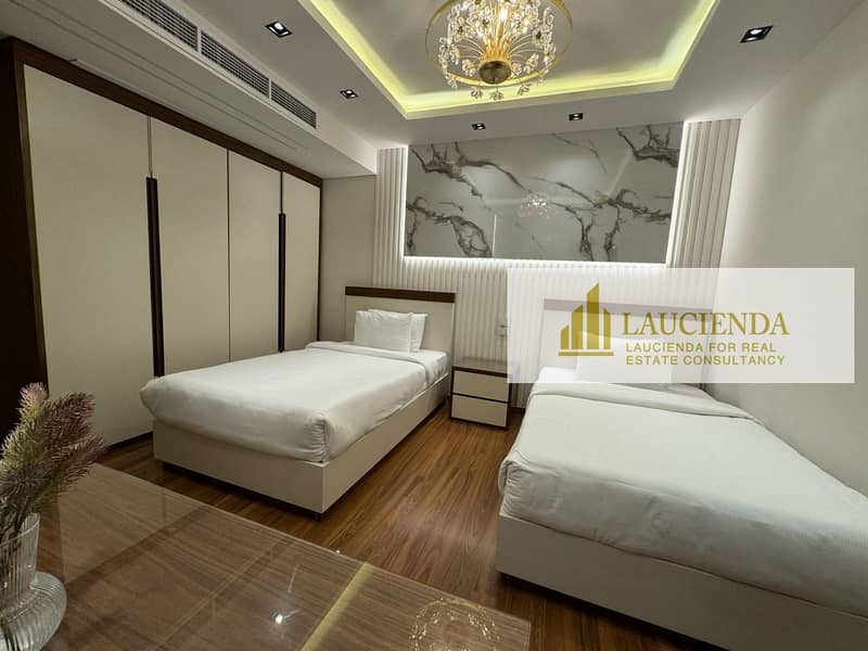 8 WhatsApp Image 2025-12-23 at 4.23. 52 AM (2). jpeg