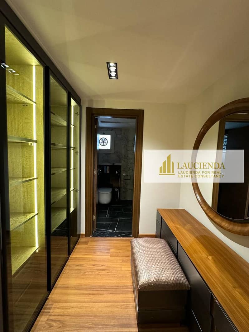 9 WhatsApp Image 2025-12-23 at 4.23. 52 AM (1). jpeg