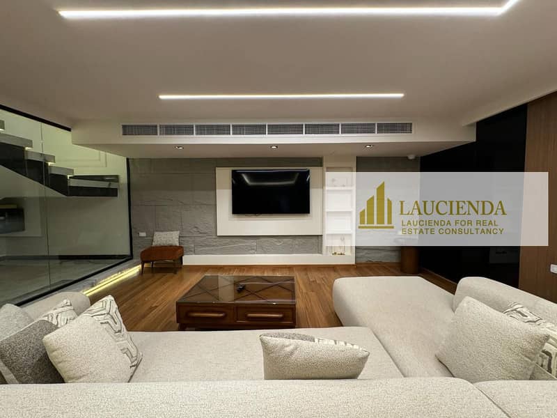 12 WhatsApp Image 2025-12-23 at 4.23. 53 AM. jpeg