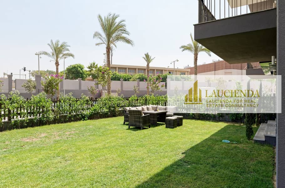 13 WhatsApp Image 2025-12-23 at 4.25. 04 AM (1). jpeg