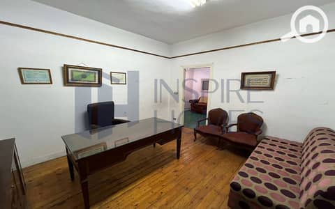 3 Bedroom Flat for Sale in Bolkly, Alexandria - WhatsApp Image 2025-12-02 at 20.06. 57 (1). jpg