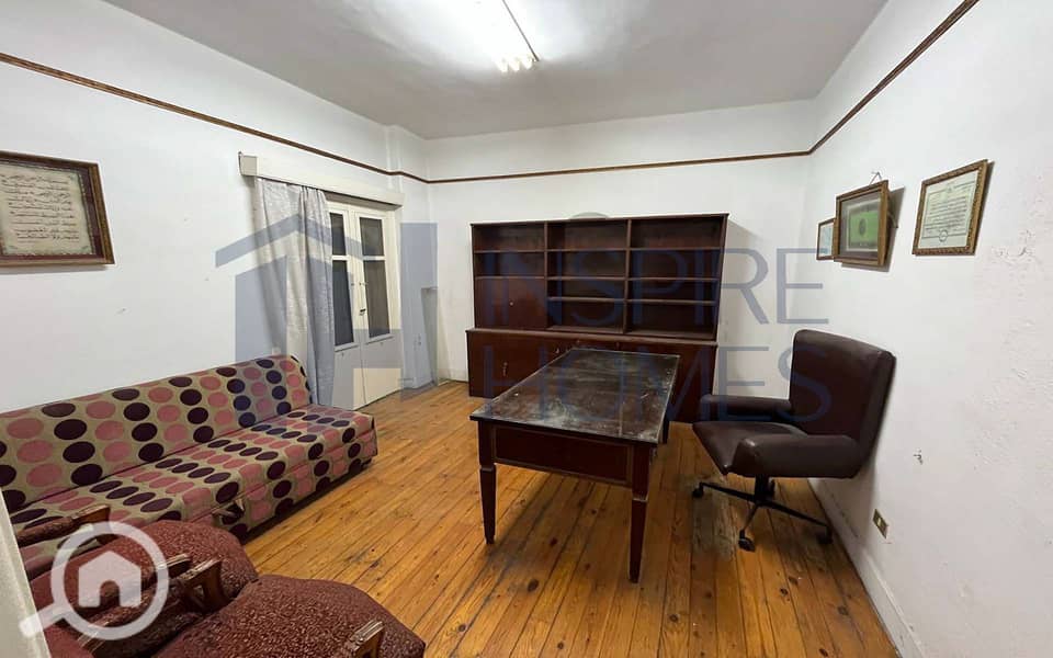 2 WhatsApp Image 2025-12-02 at 20.06. 57 (3). jpg