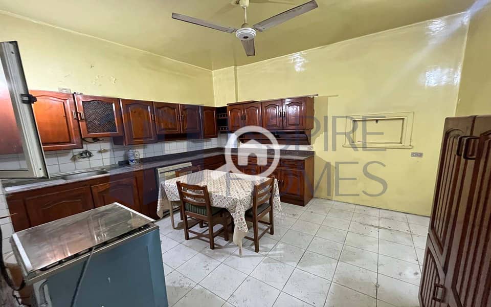 3 WhatsApp Image 2025-12-02 at 20.06. 57. jpg