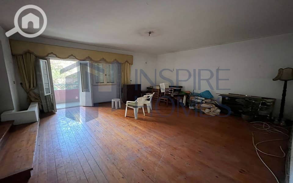 4 WhatsApp Image 2025-12-02 at 20.06. 55 (1). jpg