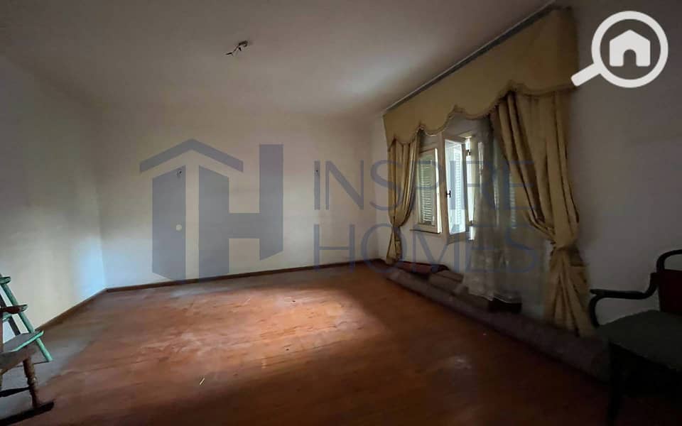 6 WhatsApp Image 2025-12-02 at 20.06. 56 (1). jpg