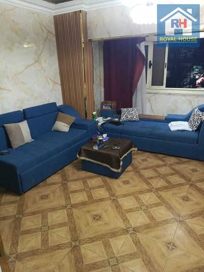 شقة 2 غرفة نوم للبيع في مدينة نصر، القاهرة - AnyConv. com__5d2bd2b4-7634-447e-9606-092a44710a1d. jpg