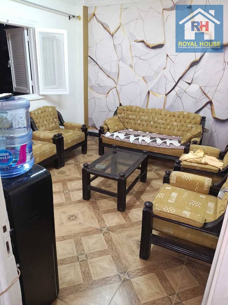 2 AnyConv. com__08ef4c6e-523a-45ad-be1b-288af27a0176. jpg