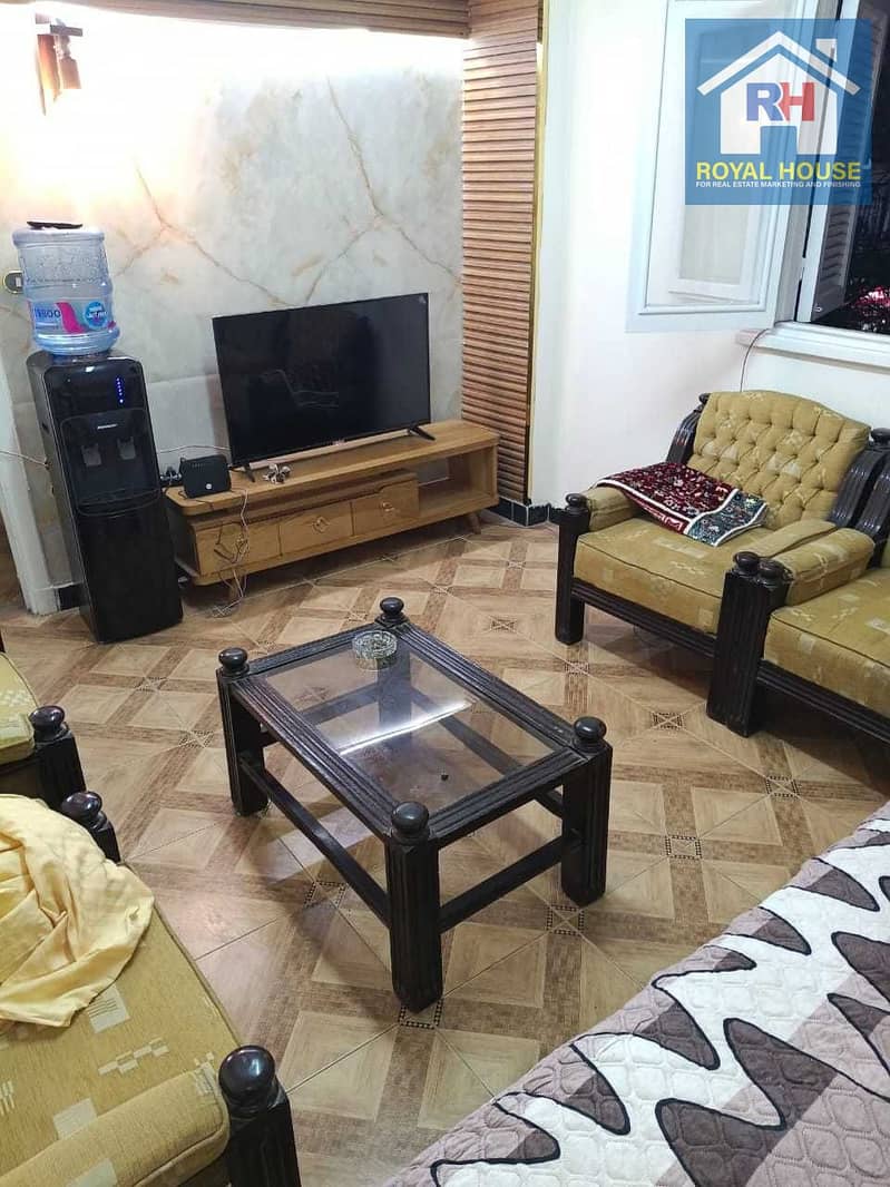 3 AnyConv. com__52ec43c4-cb8d-4a5d-8cf5-a9fd1733def3. jpg