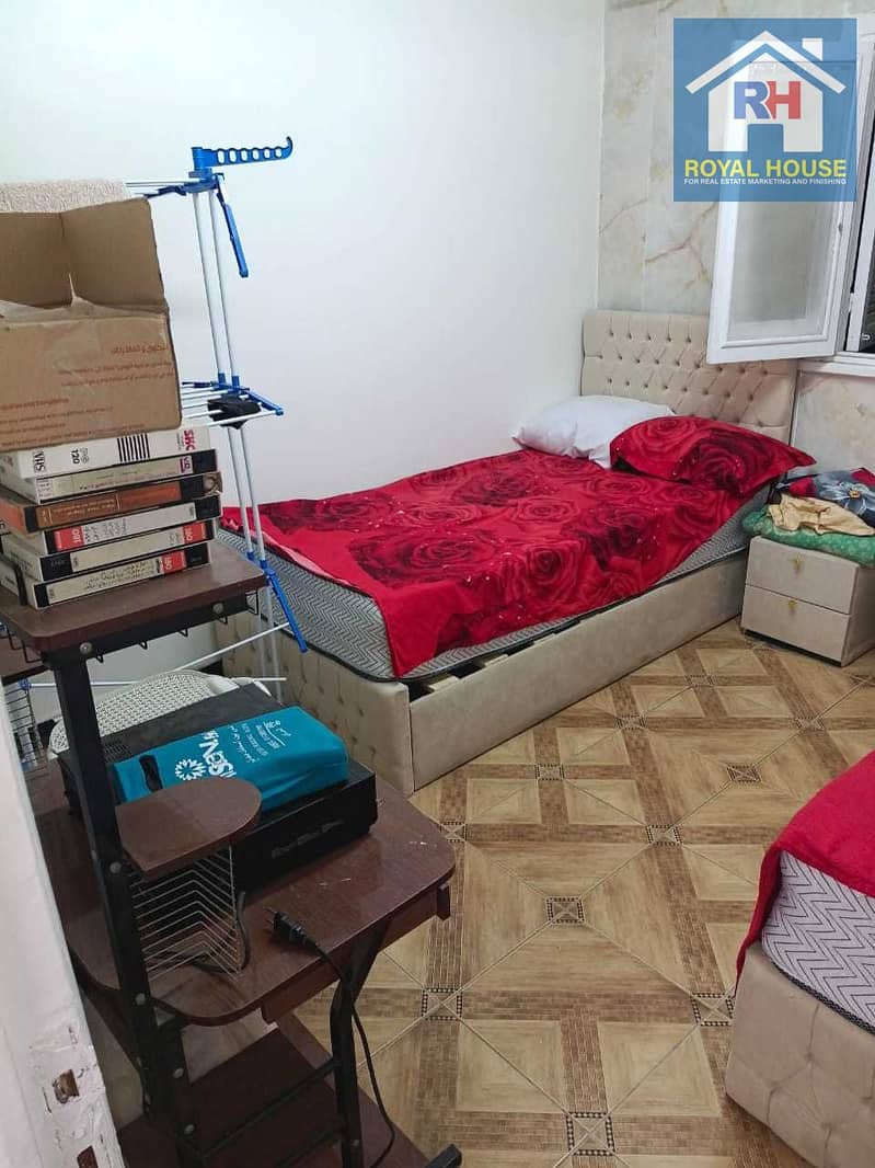 4 AnyConv. com__57dead63-8903-4e86-b2fd-8d47086abd03. jpg