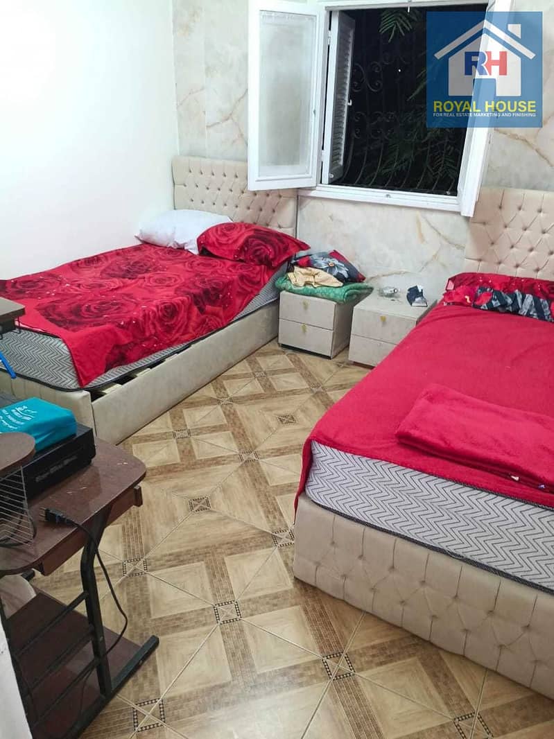 6 AnyConv. com__3973fa86-d445-4aa0-b4c7-4b44865822a4. jpg