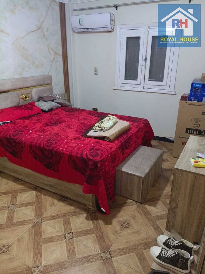 7 AnyConv. com__cf1281cb-227f-4d86-a396-b315e2858340. jpg