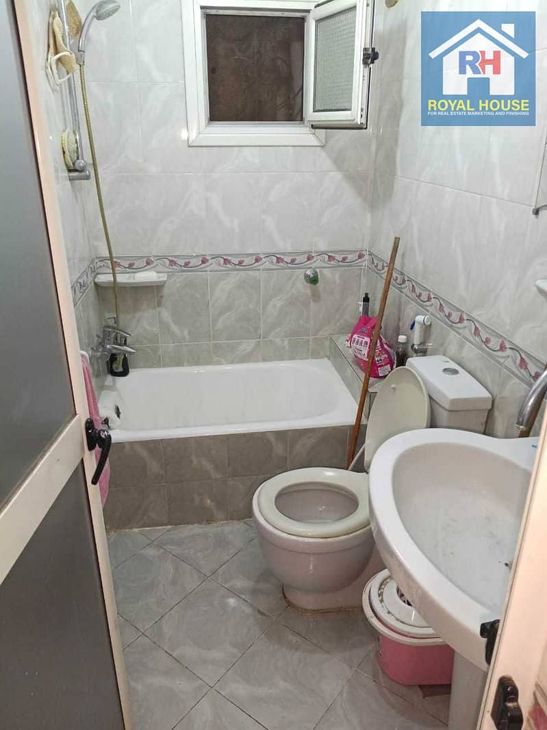 9 AnyConv. com__00db9aa3-e397-4872-bbf5-17e924fe6e4f. jpg