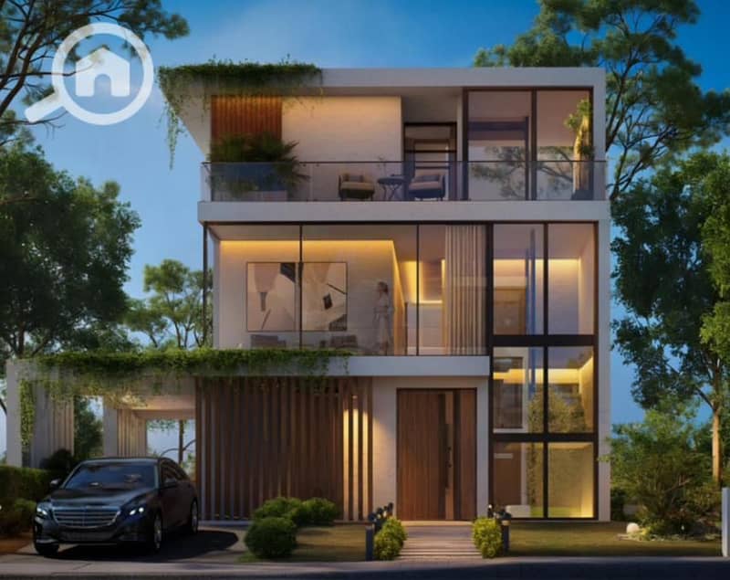 3 WhatsApp Image 2025-09-17 at 12.53. 51 PM. jpeg