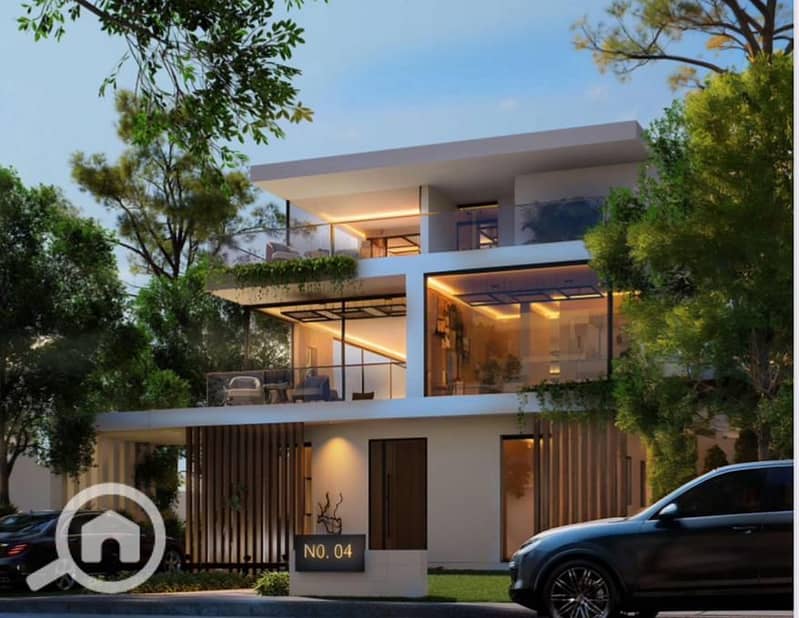 4 WhatsApp Image 2025-09-17 at 12.53. 53 PM. jpeg