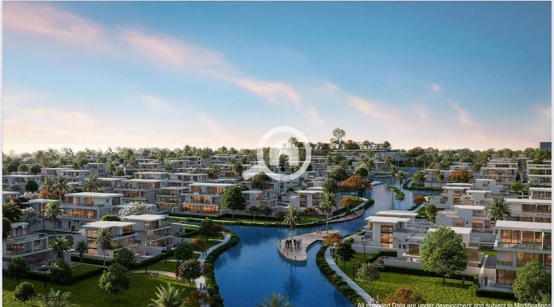 5 WhatsApp Image 2025-09-17 at 12.56. 04 PM (3). jpeg