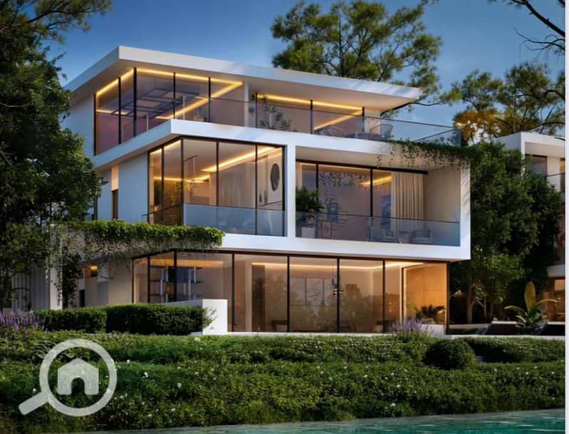 6 WhatsApp Image 2025-09-17 at 12.56. 04 PM (6). jpeg