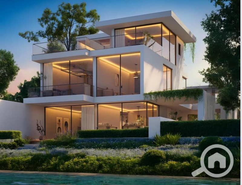 7 WhatsApp Image 2025-09-17 at 12.56. 05 PM. jpeg