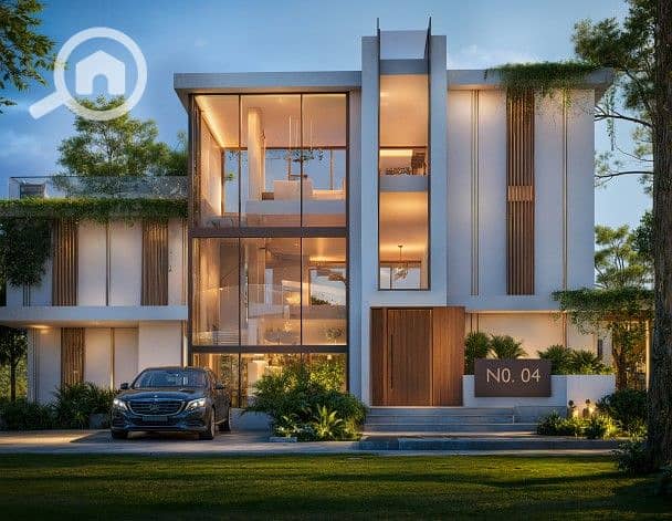 9 Screenshot 2025-10-21 173804. jpg