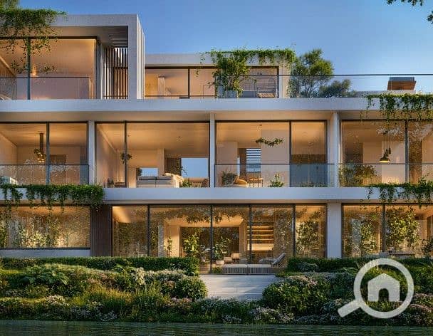 10 Screenshot 2025-10-21 173824. jpg