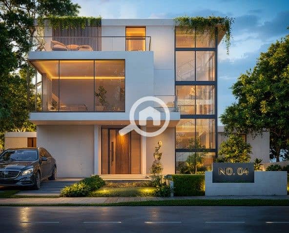 11 Screenshot 2025-10-21 173859. jpg