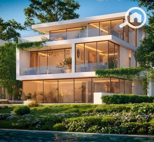 12 Screenshot 2025-10-21 173923. jpg