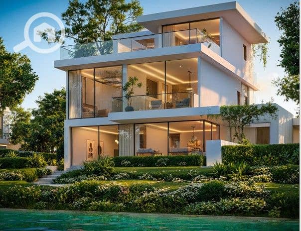 13 Screenshot 2025-10-21 174013. jpg