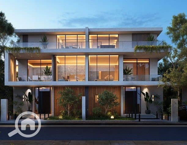 14 Screenshot 2025-10-21 174040. jpg