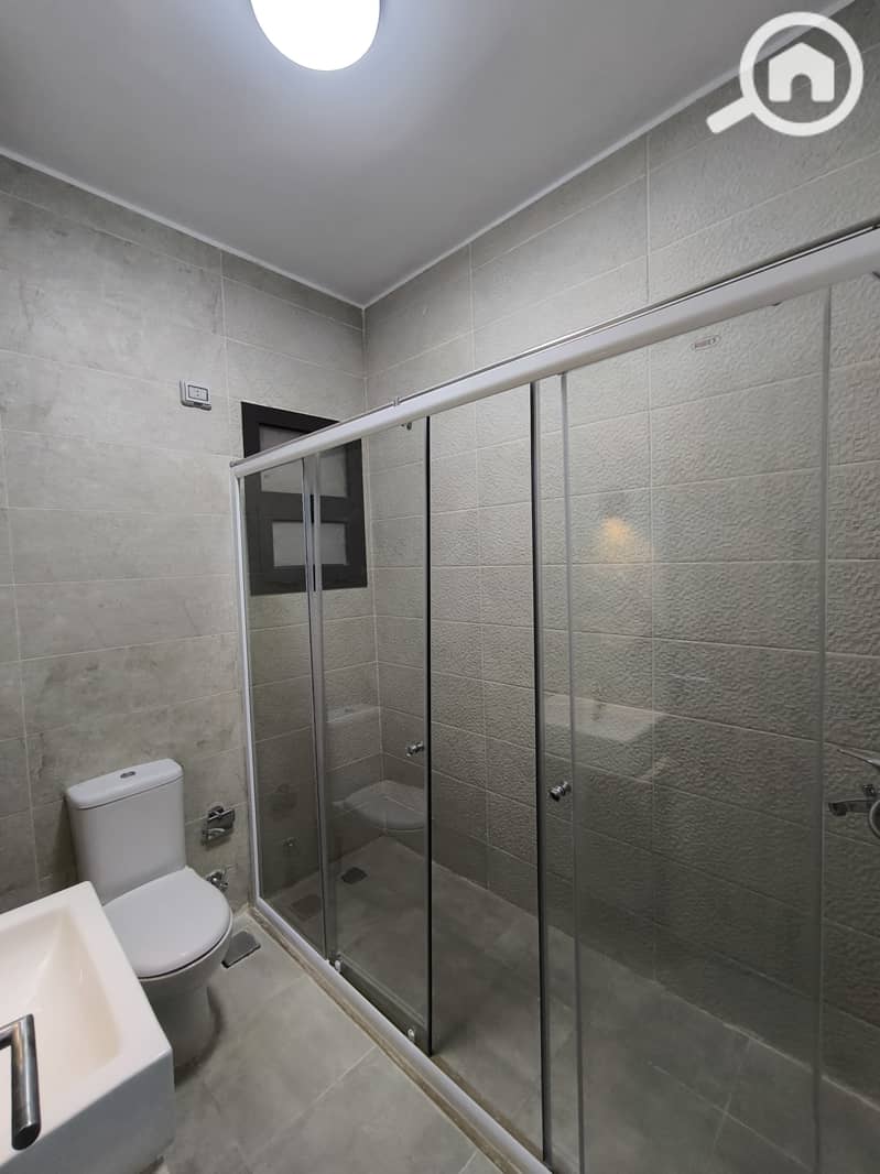 7 WhatsApp Image 2025-12-23 at 3.01. 40 PM. jpeg