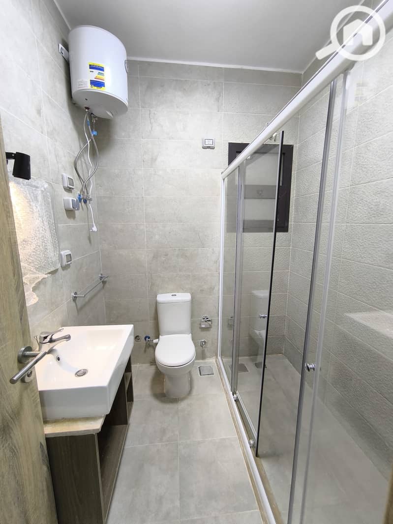 14 WhatsApp Image 2025-12-23 at 3.01. 49 PM. jpeg