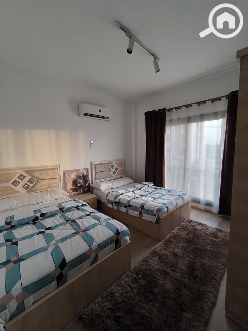 17 WhatsApp Image 2025-12-23 at 3.02. 09 PM (2). jpeg