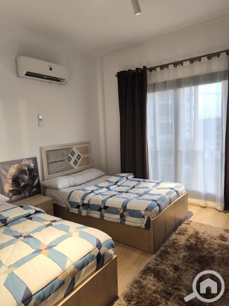 18 WhatsApp Image 2025-12-23 at 3.02. 09 PM (3). jpeg