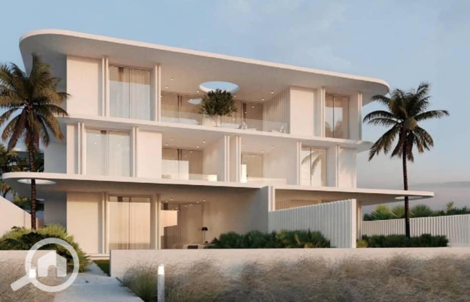 2 WhatsApp Image 2024-08-12 at 13.10. 47_1020274d. jpg